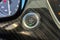 2020 Cadillac XT6 AWD Premium Luxury