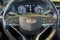 2020 Cadillac XT6 AWD Premium Luxury