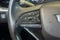 2020 Cadillac XT6 AWD Premium Luxury