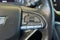 2020 Cadillac XT6 AWD Premium Luxury