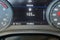 2020 Cadillac XT6 AWD Premium Luxury