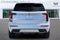 2020 Cadillac XT6 AWD Premium Luxury