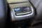 2020 Cadillac XT6 AWD Premium Luxury