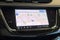 2020 Cadillac XT6 AWD Premium Luxury