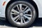 2020 Cadillac XT6 AWD Premium Luxury