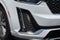 2020 Cadillac XT6 AWD Premium Luxury