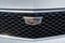 2020 Cadillac XT6 AWD Premium Luxury