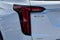 2020 Cadillac XT6 AWD Premium Luxury