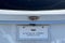 2020 Cadillac XT6 AWD Premium Luxury
