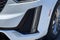 2020 Cadillac XT6 AWD Premium Luxury