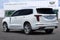 2020 Cadillac XT6 AWD Premium Luxury
