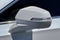 2020 Cadillac XT6 AWD Premium Luxury