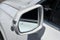 2020 Cadillac XT6 AWD Premium Luxury