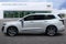 2020 Cadillac XT6 AWD Premium Luxury