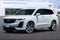 2020 Cadillac XT6 AWD Premium Luxury