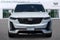2020 Cadillac XT6 AWD Premium Luxury
