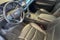 2020 Cadillac XT6 AWD Premium Luxury