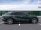 2025 Cadillac LYRIQ Luxury 1