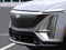 2026 Cadillac LYRIQ Premium Luxury