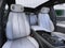 2026 Cadillac LYRIQ Premium Luxury