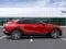 2026 Cadillac LYRIQ Premium Luxury