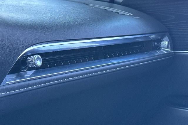 2024 Cadillac LYRIQ Sport 1