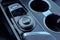 2024 Cadillac LYRIQ Sport 1