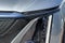2024 Cadillac LYRIQ Sport 1