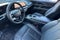 2024 Cadillac LYRIQ Sport 1