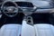 2024 Cadillac LYRIQ Sport 1