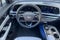 2024 Cadillac LYRIQ Sport 1