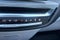 2024 Cadillac LYRIQ Sport 1