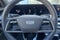 2024 Cadillac LYRIQ Sport 1