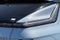 2024 Cadillac LYRIQ Sport 1