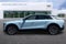 2024 Cadillac LYRIQ Sport 1