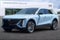 2024 Cadillac LYRIQ Sport 1