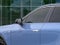 2027 Cadillac LYRIQ Signature Luxury