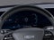 2027 Cadillac LYRIQ Signature Luxury