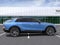 2027 Cadillac LYRIQ Signature Luxury