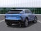 2027 Cadillac LYRIQ Signature Luxury