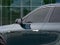 2027 Cadillac LYRIQ Signature Luxury