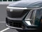 2027 Cadillac LYRIQ Signature Luxury