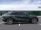 2027 Cadillac LYRIQ Signature Luxury
