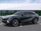 2027 Cadillac LYRIQ Signature Luxury