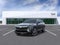 2027 Cadillac LYRIQ Signature Luxury