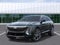 2027 Cadillac LYRIQ Signature Luxury