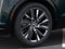 2027 Cadillac LYRIQ Signature Luxury