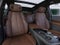 2027 Cadillac LYRIQ Signature Luxury