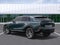 2027 Cadillac LYRIQ Signature Luxury