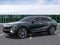 2027 Cadillac LYRIQ Signature Luxury